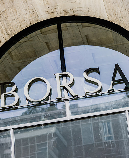 Mercato Azionario Italiano: i settori chiave, i trend e le opportunit&agrave; per PMI