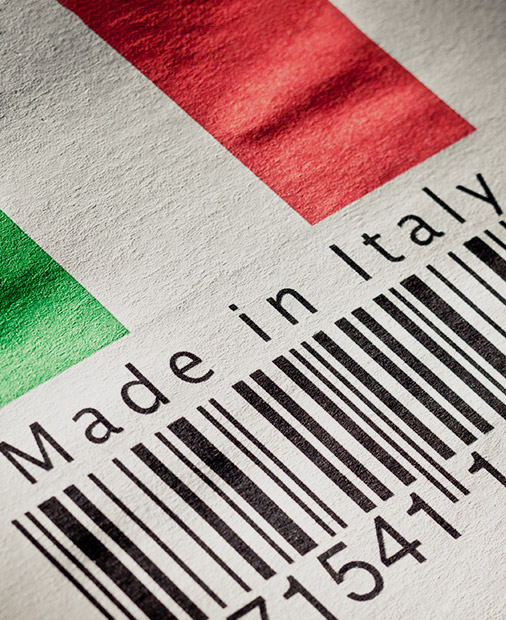 L&rsquo;incontro tra capitale privato e PMI italiane: una strada verso la crescita sostenibile