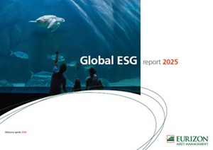 Eurizon Global esg