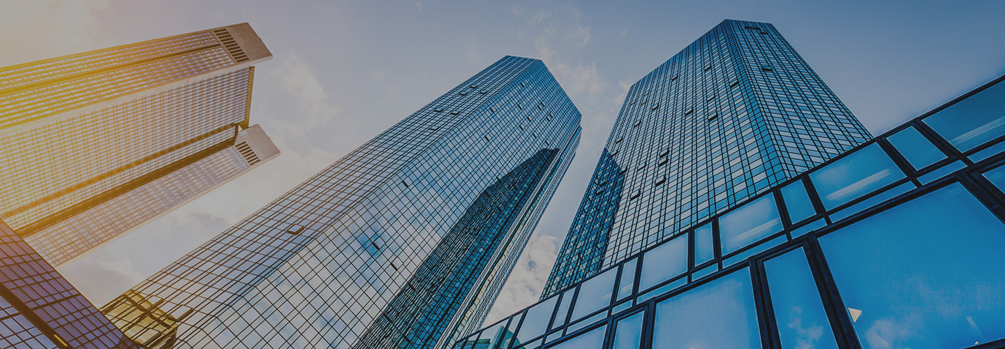 Eurizon Fund - Global Multi Credit R