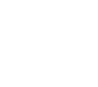 ETF Logo