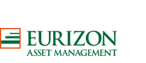 Eurizon Capital